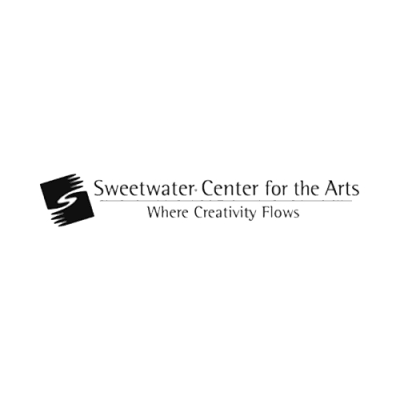 Sweetwater Center For The Arts