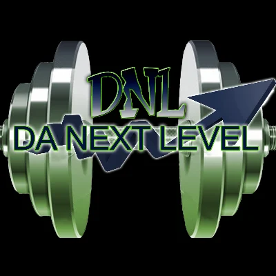 DaNext Level A&P