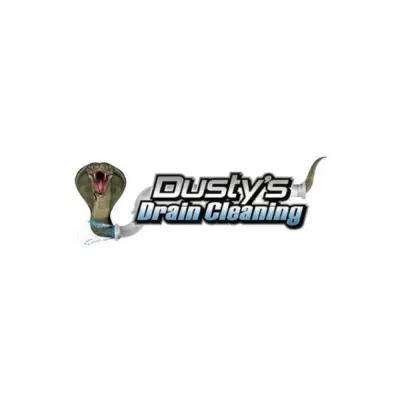 Dusty's Drain Cleaning