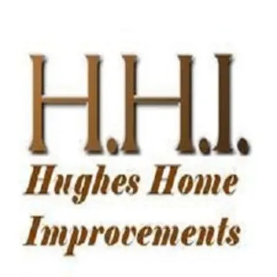 Hughes Home Improvements