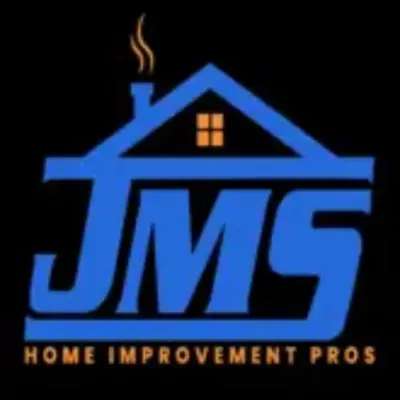 JMS Home Improvement Pros