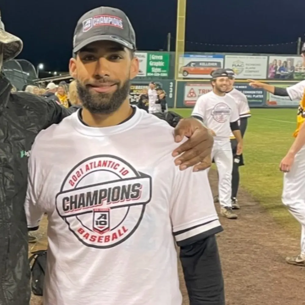Super Baseball LLC