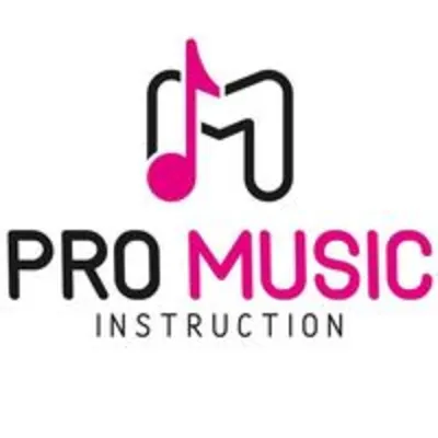 Pro Music Instruction LLC