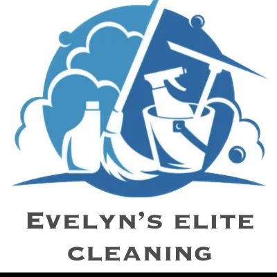 Evelyn's Elite Cleaning