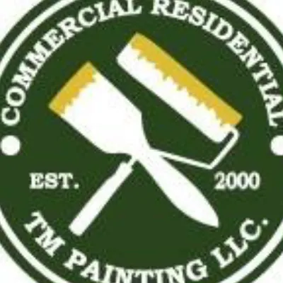 Tm Painting Llc