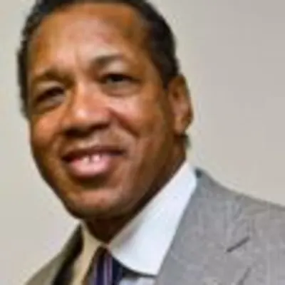 Woods Law Firm P.C.