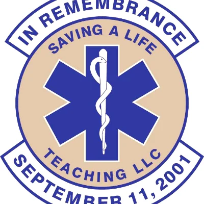 Saving A Life Teaching Llc