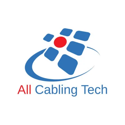 All Cabling Tech Corporation