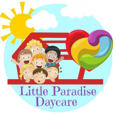 Little Paradise  Daycare