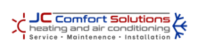 JC Comfort Solutions