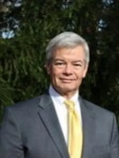James H. Snyder, Jr., Attorney At Law
