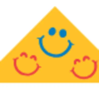 Childcare Network