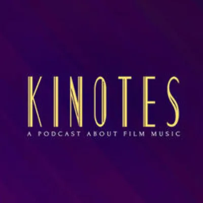 Kinotes Music Club