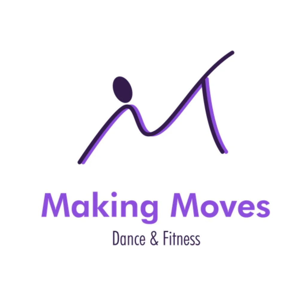Making Moves Dances And Fitness