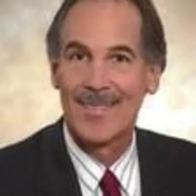 DeCurtins Law Office