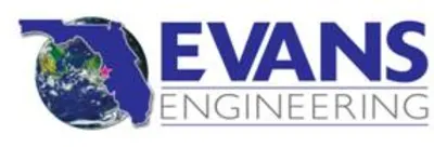 Evans Engineering & Design Build Services