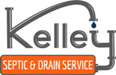 Kelley Septic & Drain