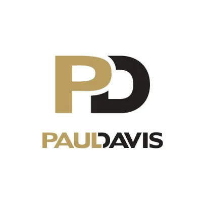 Paul Davis Restoration Of W. Richmond