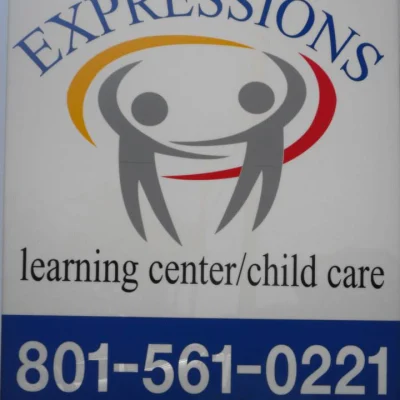 Expressions Learning Center