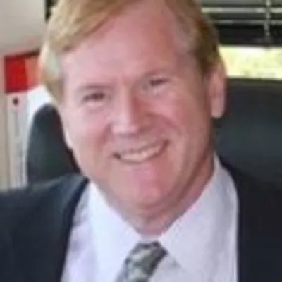 Bronson Law Offices, P.C.