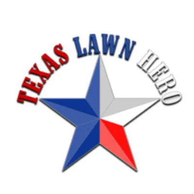Texas Lawn Hero