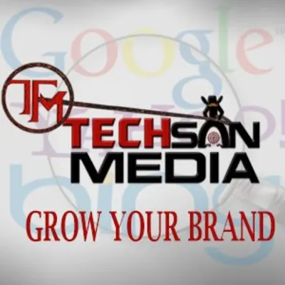TECHsan Media LLC
