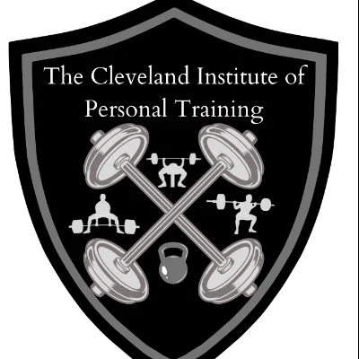 The Cleveland Institute Of Personal Training