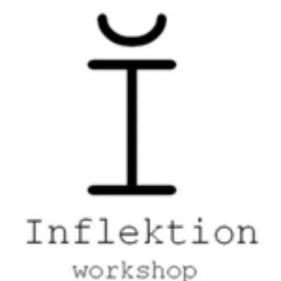 Inflektion LLC