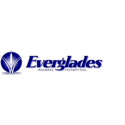 Everglades Animal Hospital