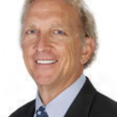 Ric Blackwell Law