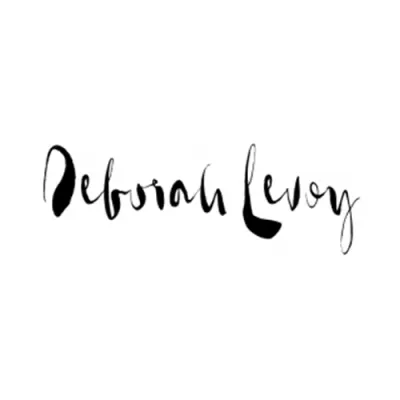 Deborah Levoy