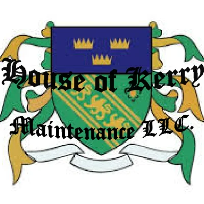 HK Property Maintenance Company LLC