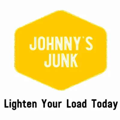 Johnnys Junk Removal