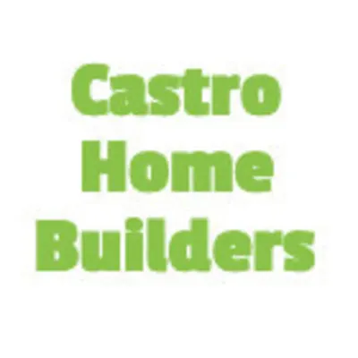 Castro Home Builders