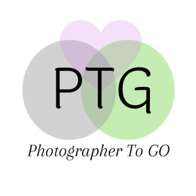 Photographer To GO