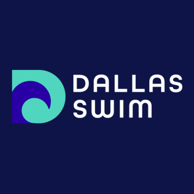 Dallas Swim