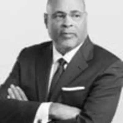 F. Clayton Tyler