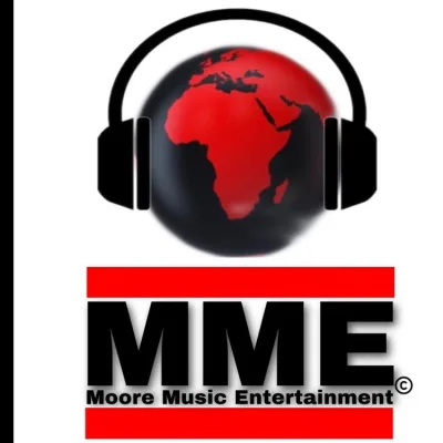 Moore Music Entertainment LLC
