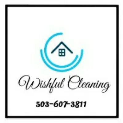 Wishful Cleaning, LLC