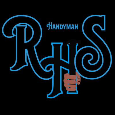 Robert's Handyman Service