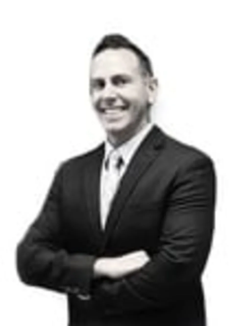 Law Office Of Ryan S. Shipp, PLLC