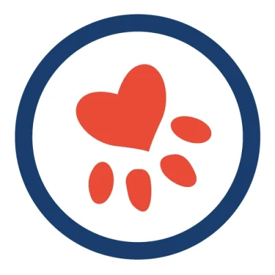 Friendly Paws Vet Clinic