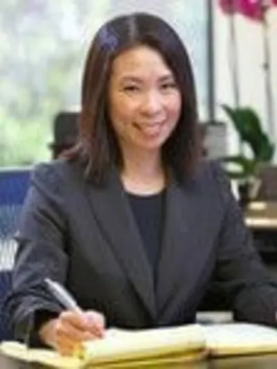 SHERMAN & FUNG, A PROFESSIONAL LAW CORPORATION