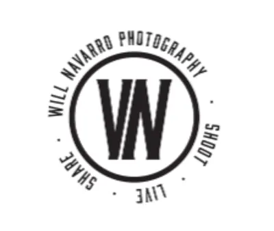 Will Navarro Photography