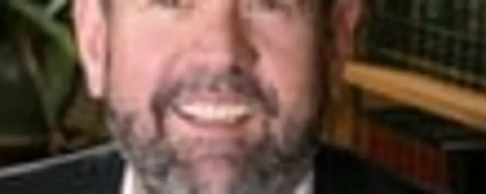 Minden Lawyers LLC