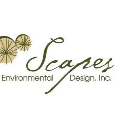 Scapes Environmental Design