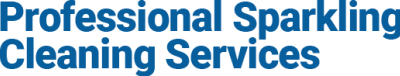 Professional Janitorial Maid Service