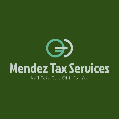 Mendez Tax Services