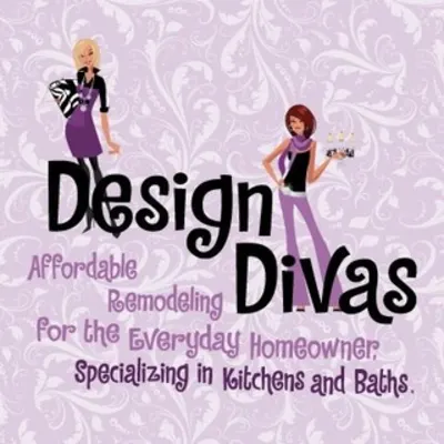 Design Divas, LLC