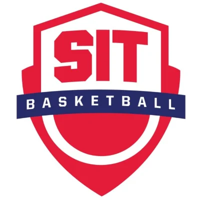 SIT Basketball Training